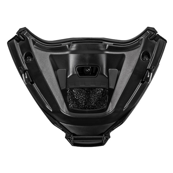 CKX - Trenchers Muzzle - Camera Bracket for Titan Helmet