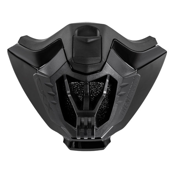 CKX - Trenchers Muzzle - Camera Bracket for Titan Helmet