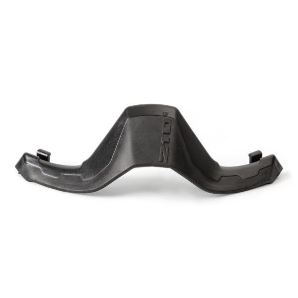 CKX - Nose Guard