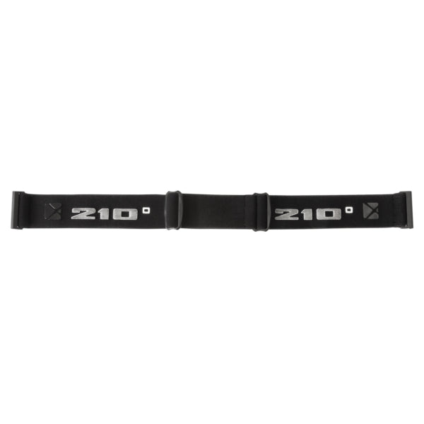 CKX - Standard Goggles Strap, 210°