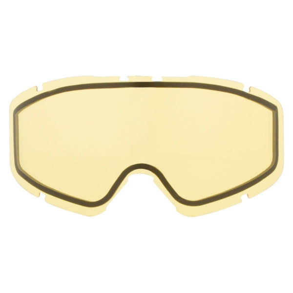 CKX - Winter 210° Isolated Goggles Lens