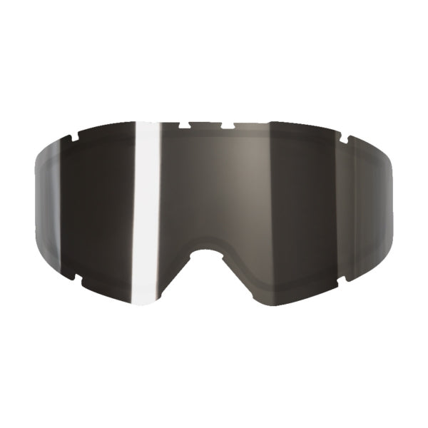 CKX - Winter 210° Isolated Goggles Lens
