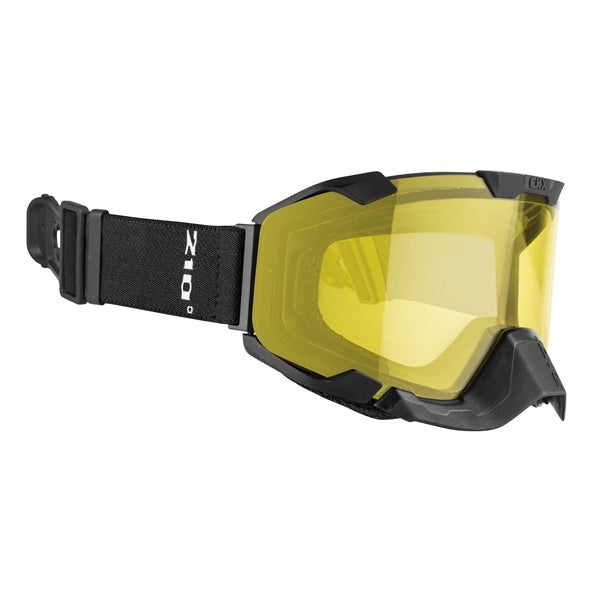 CKX - Isolated 210° Goggles - Trail