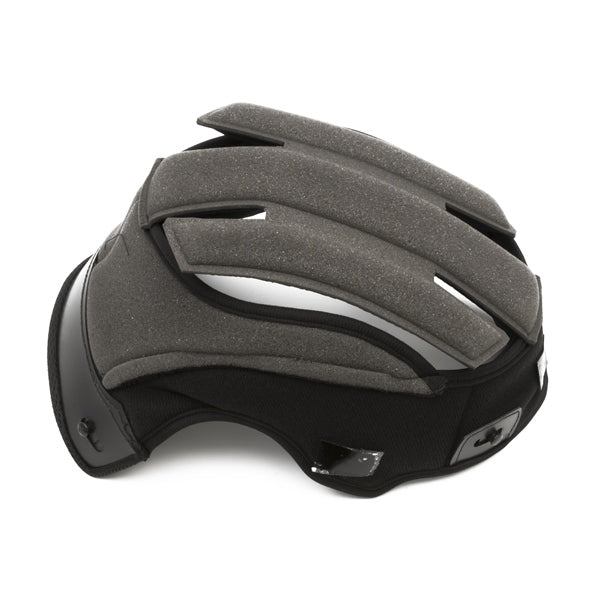 CKX - Titan Helmet Liner, Winter