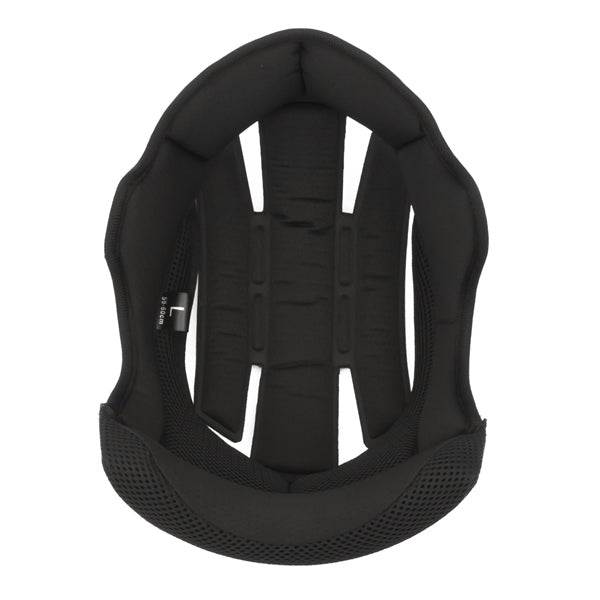CKX - Titan Helmet Liner, Winter