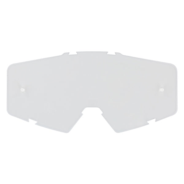 CKX - Single Lens