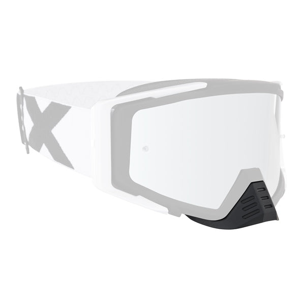 CKX - Nose Guard
