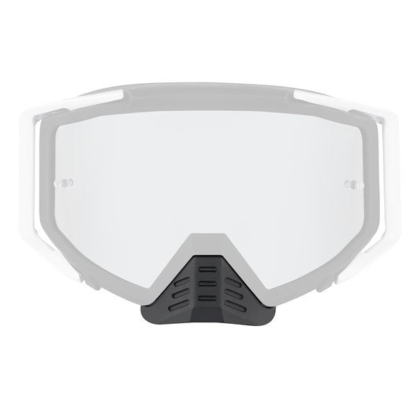 CKX - Nose Guard