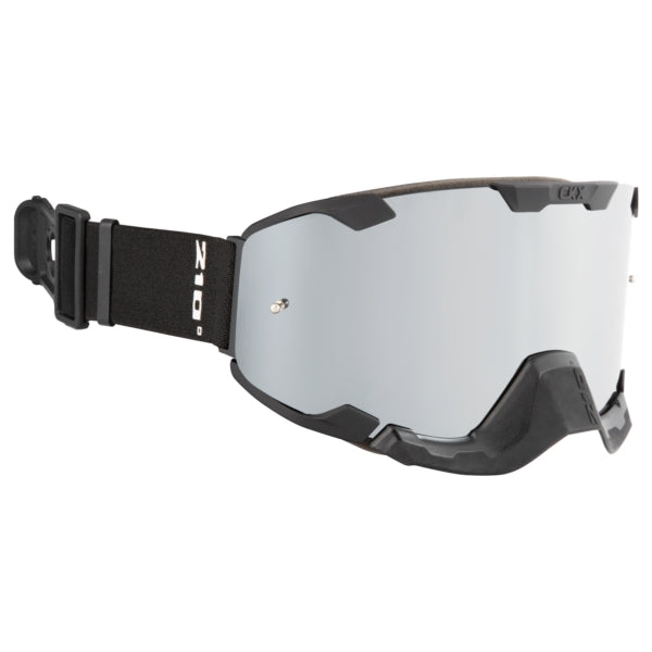 CKX - Summer 210° Goggles