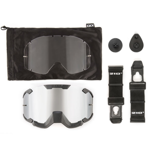 CKX - Summer 210° Goggles