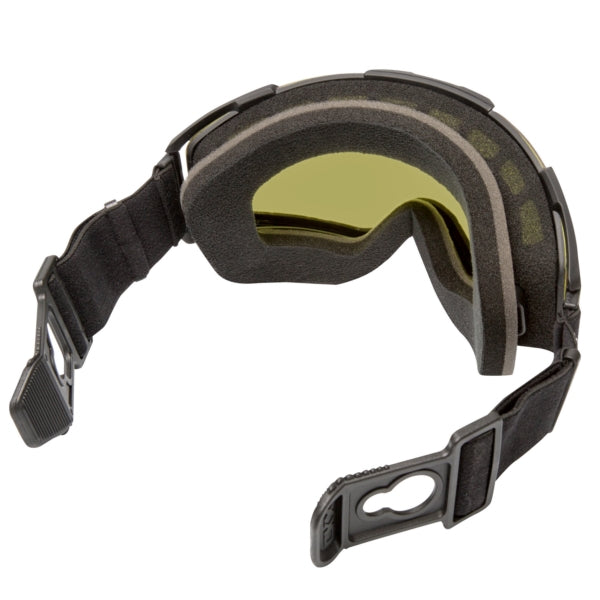 CKX - Backcountry 210° Goggles with Controlled Ventilation
