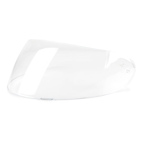 CKX - Summer Lens for Flex Helmet
