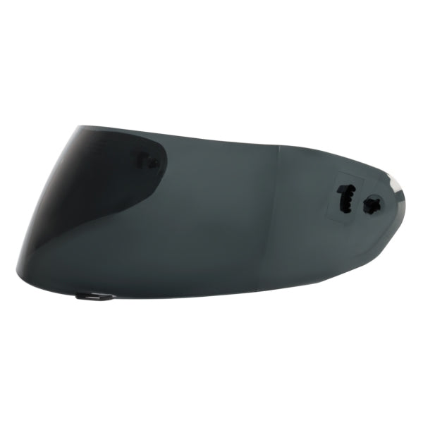 CKX - Summer Lens for Flex Helmet
