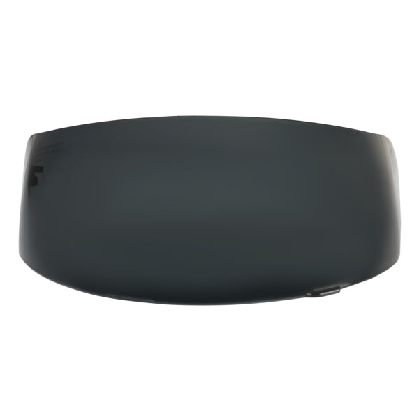 CKX - Summer Lens for Flex Helmet
