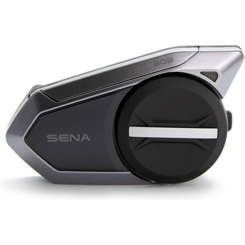 Sena - 50S Bluetooth Headset (50S-10D)