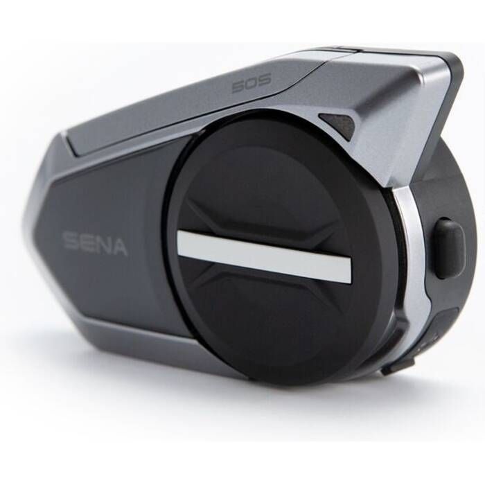 Sena - 50S Bluetooth Headset (50S-10D)