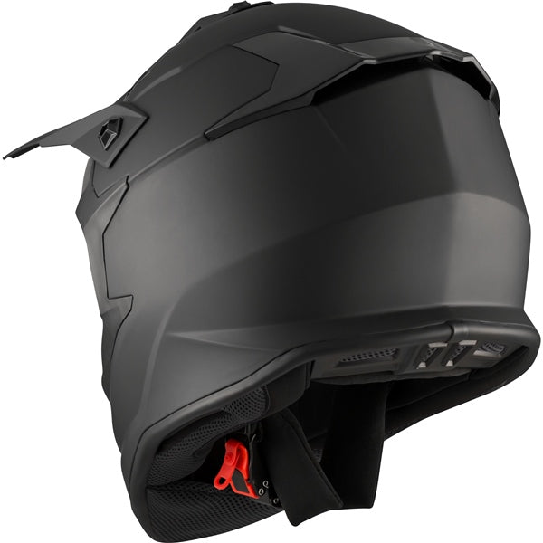 CKX - TX319 Off-Road Helmet