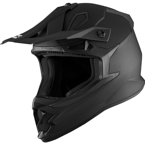 CKX - TX319 Off-Road Helmet