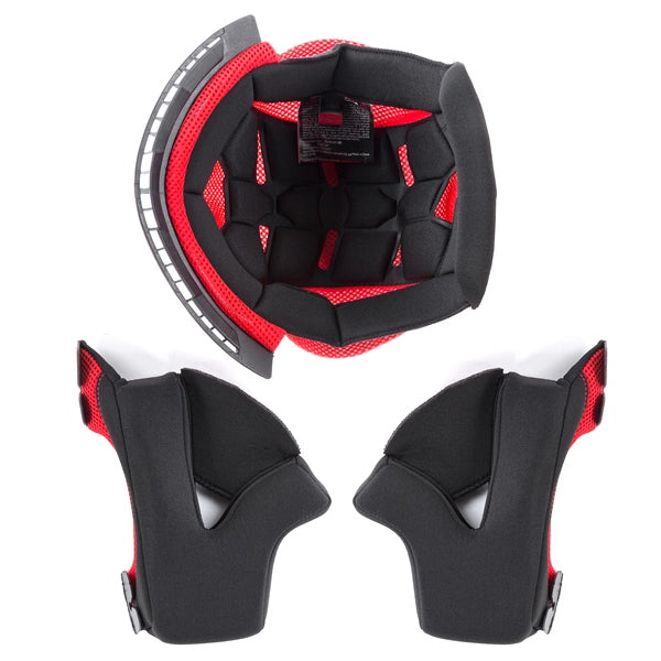 CKX - TX019Y Helmet Liner