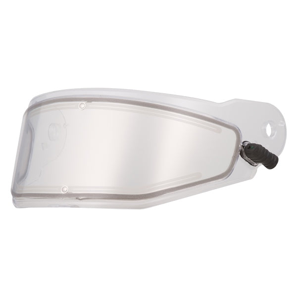 CKX - Lens for RR619 Helmet