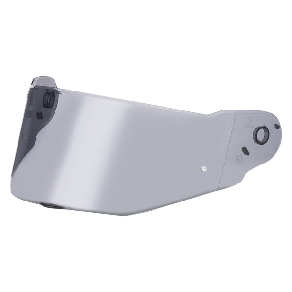 CKX - Lens for RR619 Helmet
