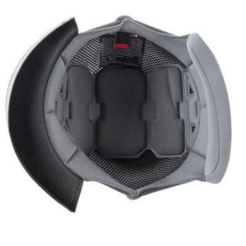 CKX - RR519Y Helmet Liner