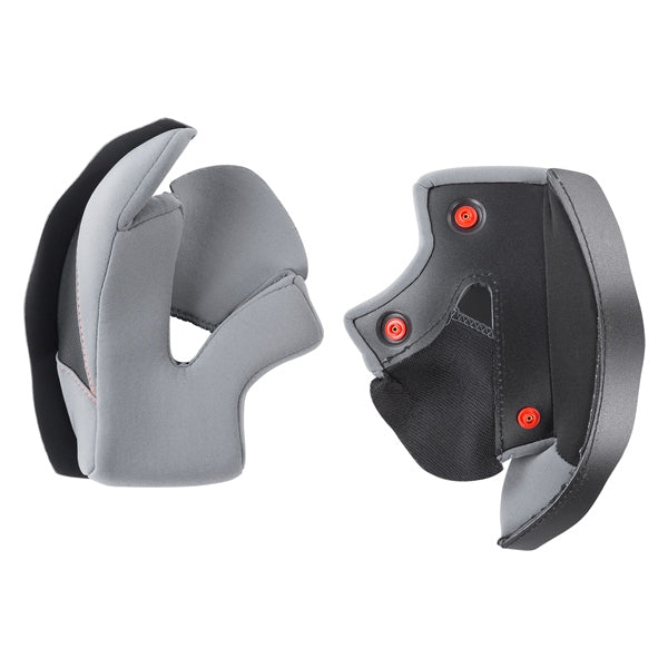 CKX - RR519Y Cheek Pad