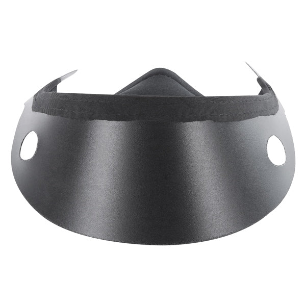CKX - RR519Y Breath Guard