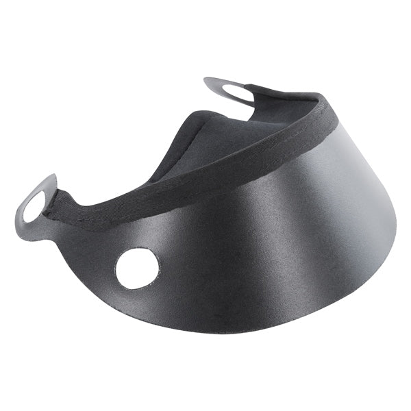CKX - RR519Y Breath Guard