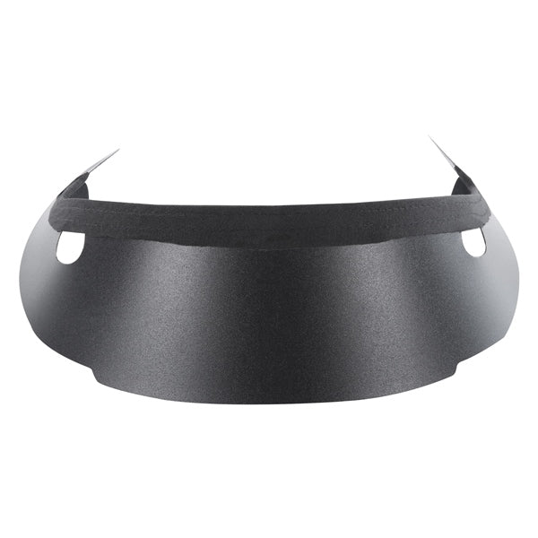 CKX - Breath Guard, TX319