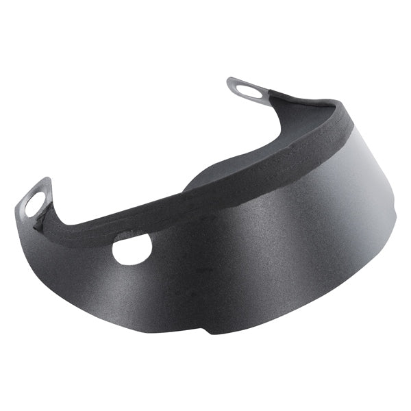 CKX - Breath Guard, TX319