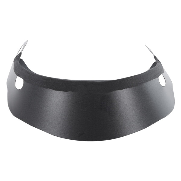 CKX - Breath Guard, TX019Y