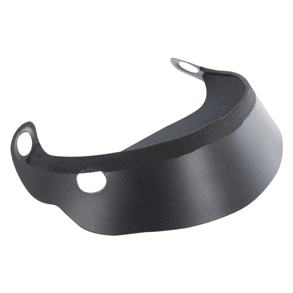 CKX - Breath Guard, TX019Y