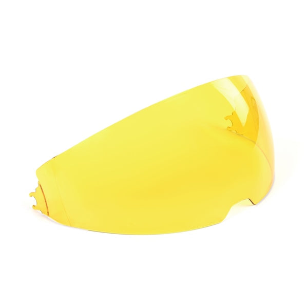 CKX - Sunvisor for Mission Helmet