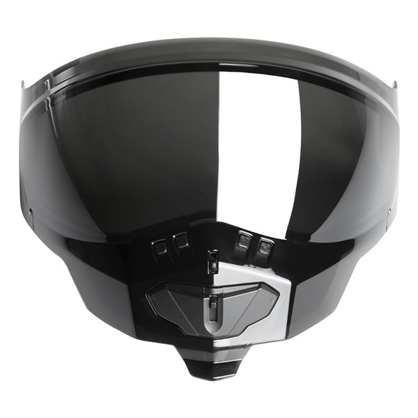 CKX - Shield for Mission Helmet