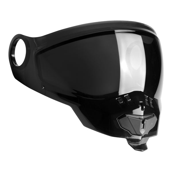 CKX - Shield for Mission Helmet