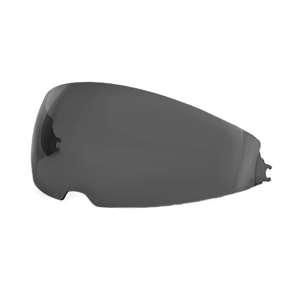 CKX - Sunvisor for Mission Helmet