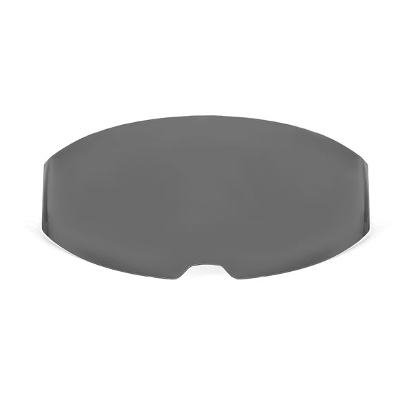 CKX - Sunvisor for Mission Helmet
