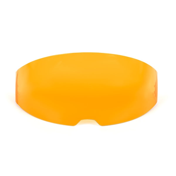 CKX - Sunvisor for Mission Helmet