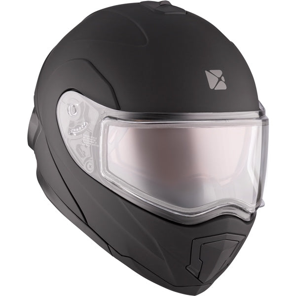CKX - Tranz 1.5 AMS Modular Helmet