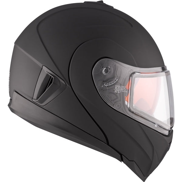 CKX - Tranz 1.5 AMS Modular Helmet