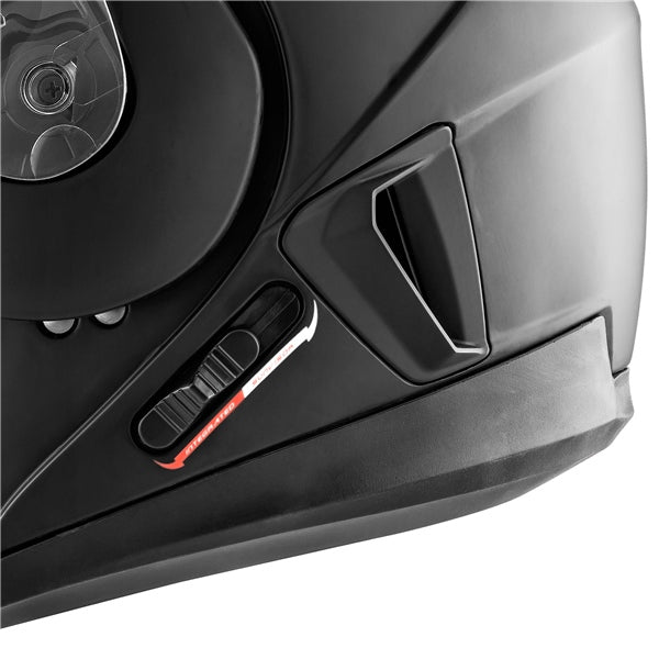 CKX - Tranz 1.5 AMS Modular Helmet