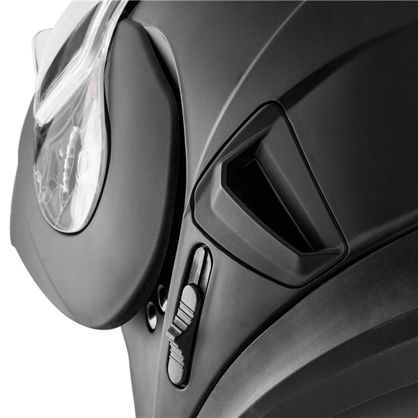 CKX - Tranz 1.5 AMS Modular Helmet