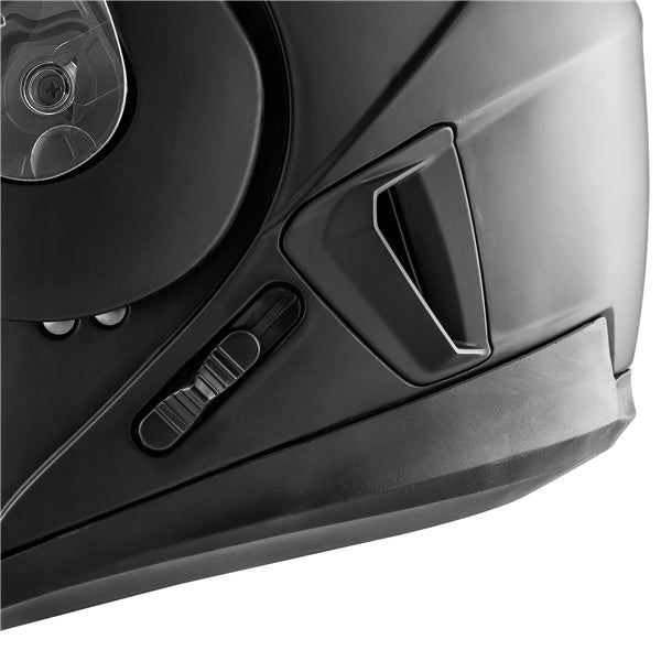 CKX - Tranz 1.5 AMS Modular Helmet