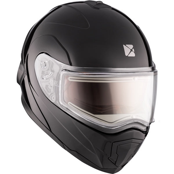 CKX - Tranz 1.5 AMS Modular Helmet
