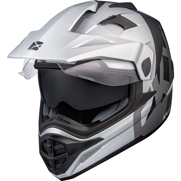 CKX - Quest RSV Off-Road Helmet, Summer