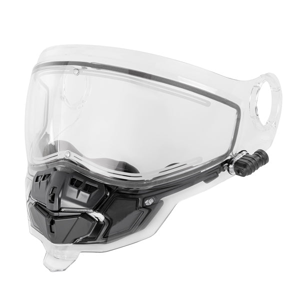 CKX - Shield for Mission Helmet