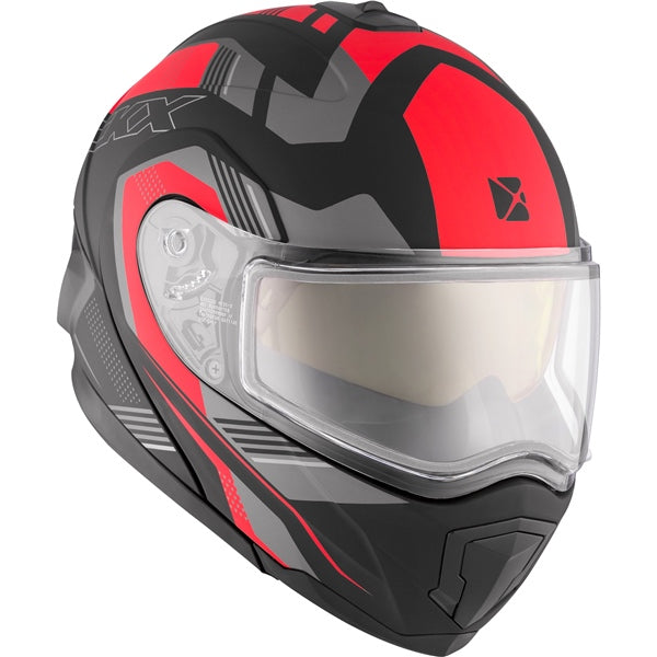 CKX - Tranz 1.5 AMS Modular Helmet