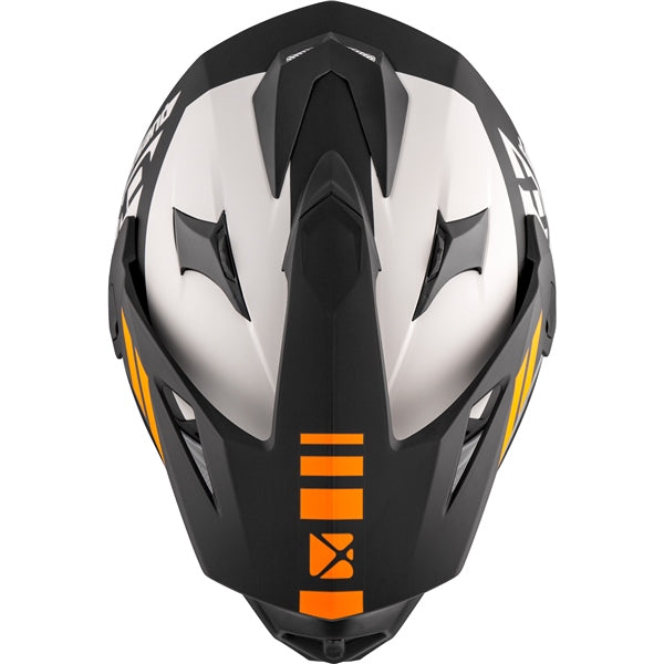 CKX - Quest RSV Off-Road Helmet, Summer
