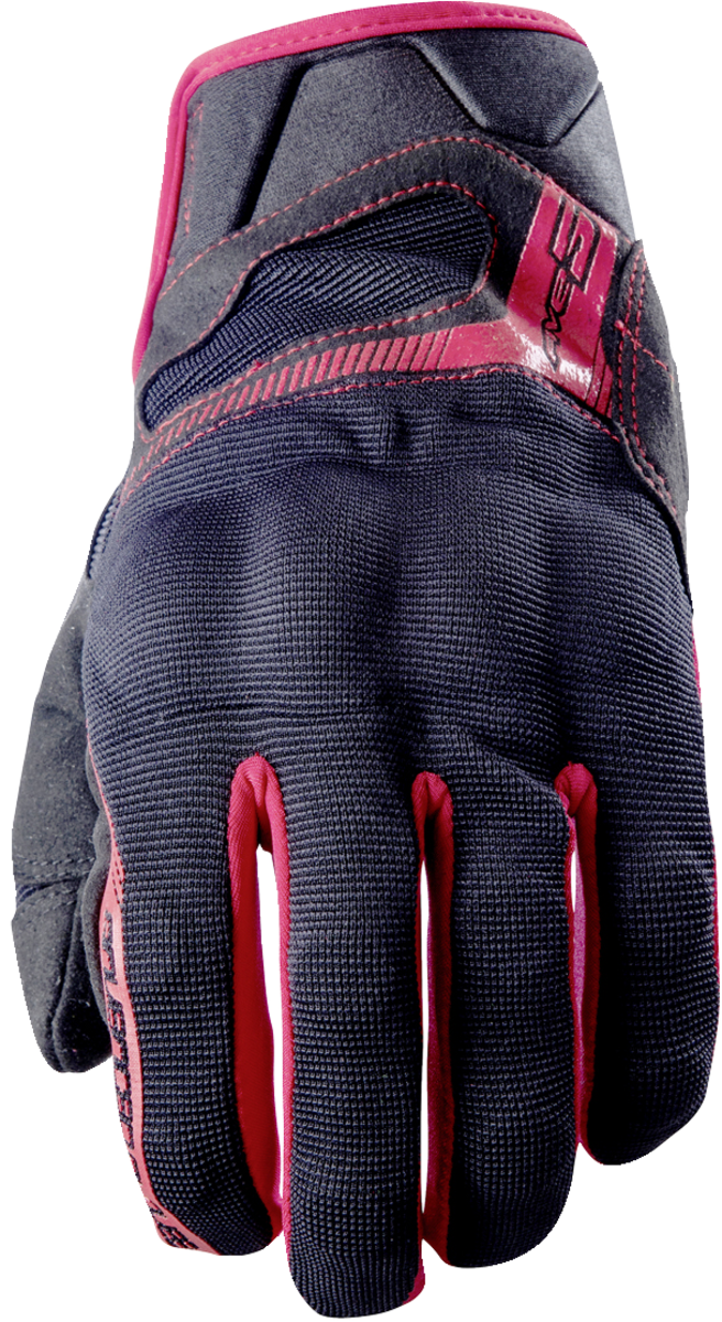 Five - RS3 Gloves for Men